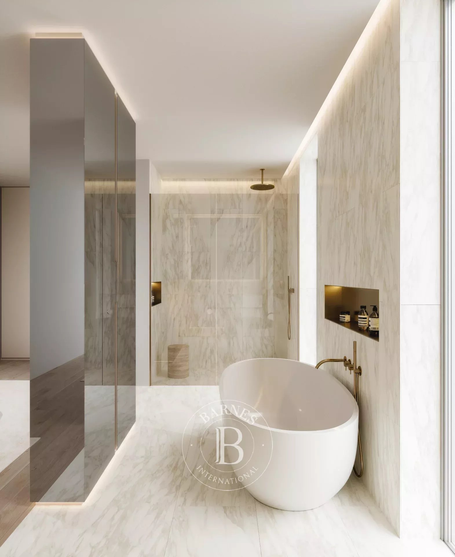 View of the Douro View of the Douro