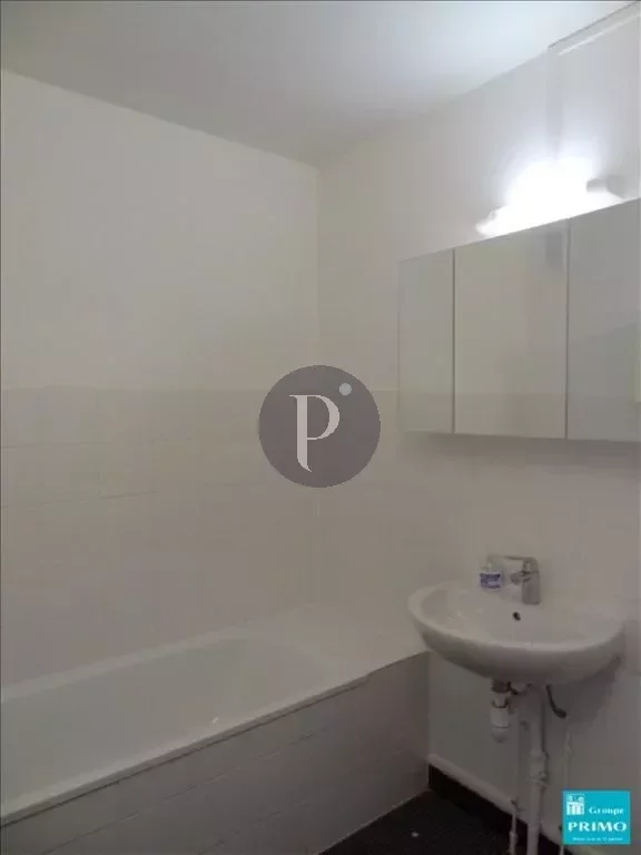 location-appartement-3-pieces-chatenay-malabry-83877119