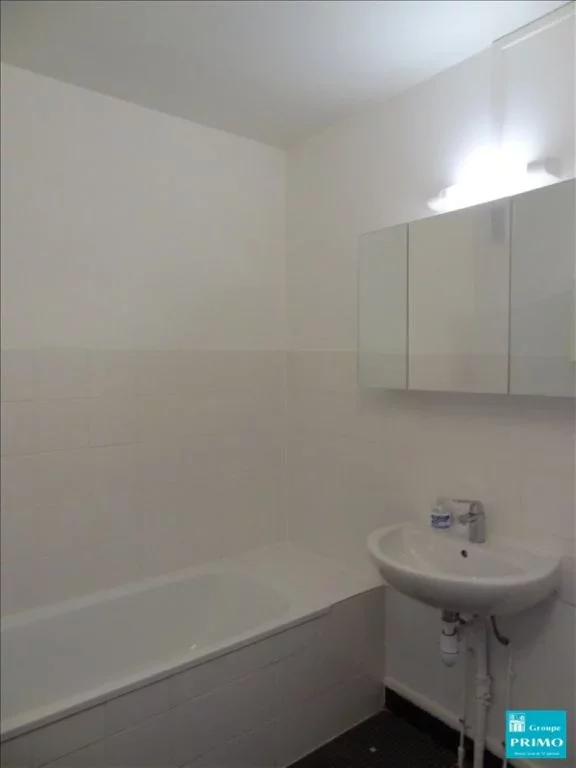 location-appartement-3-pieces-chatenay-malabry-83877119