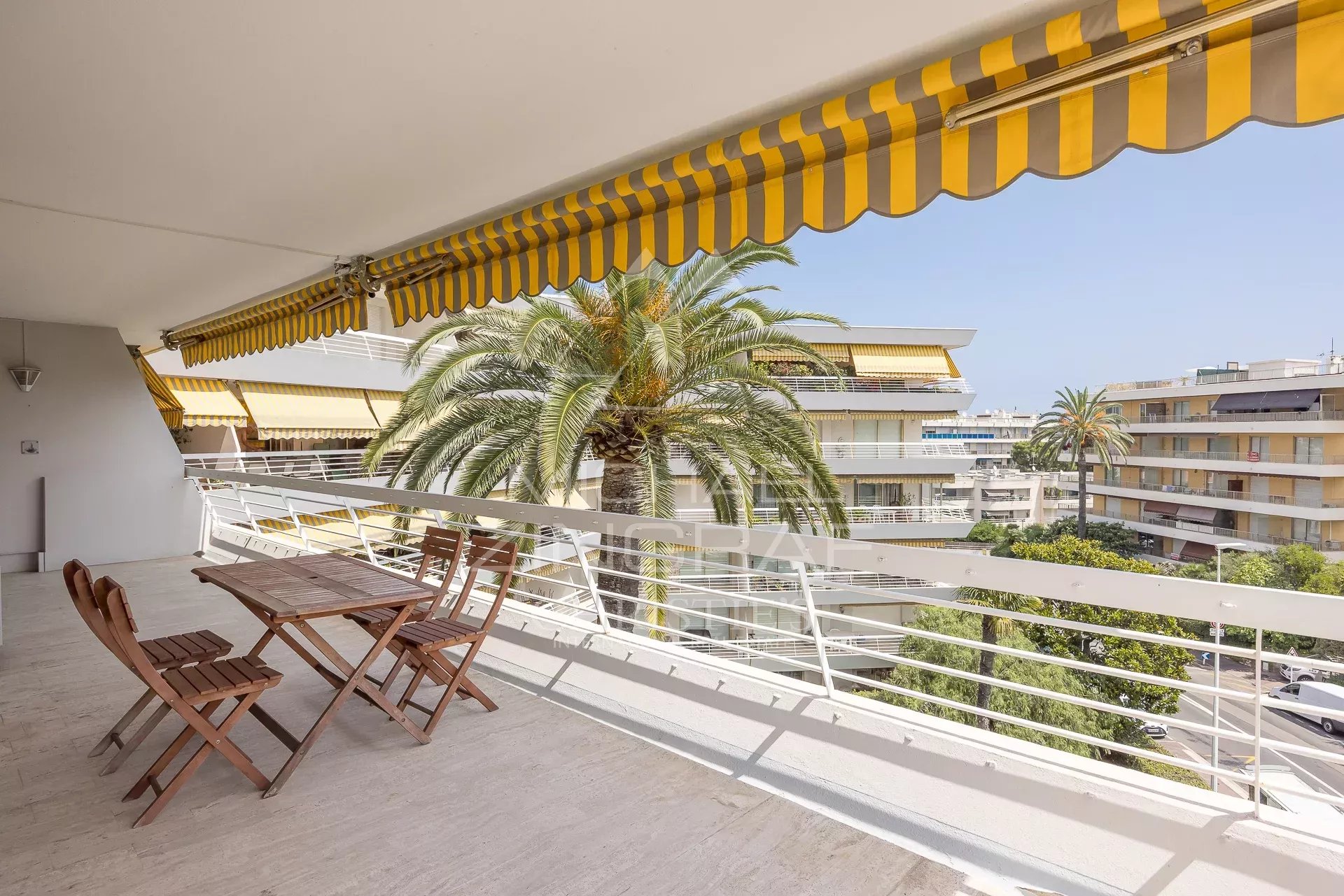 Property Slider Image