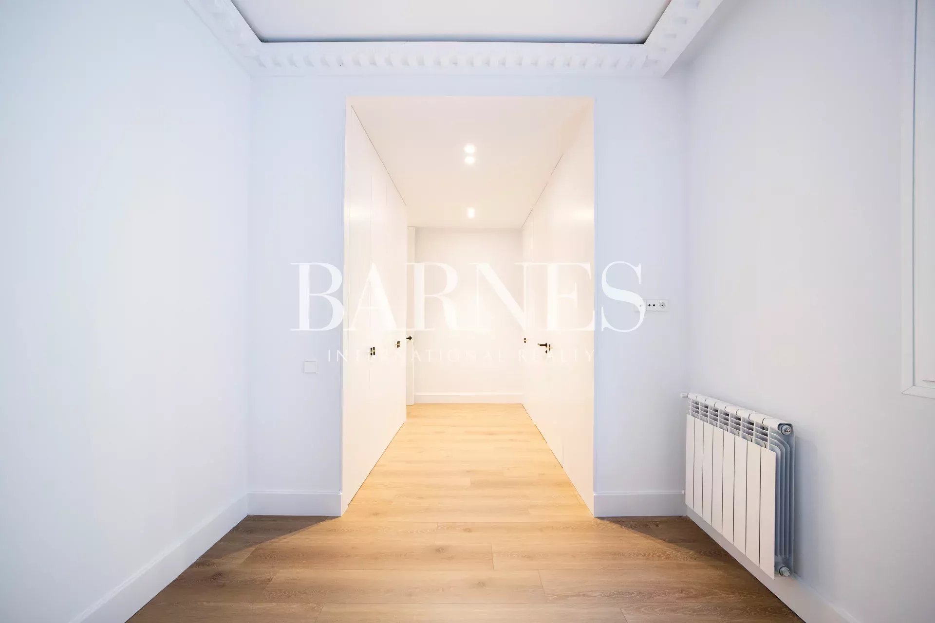 Daire Madrid - picture 26