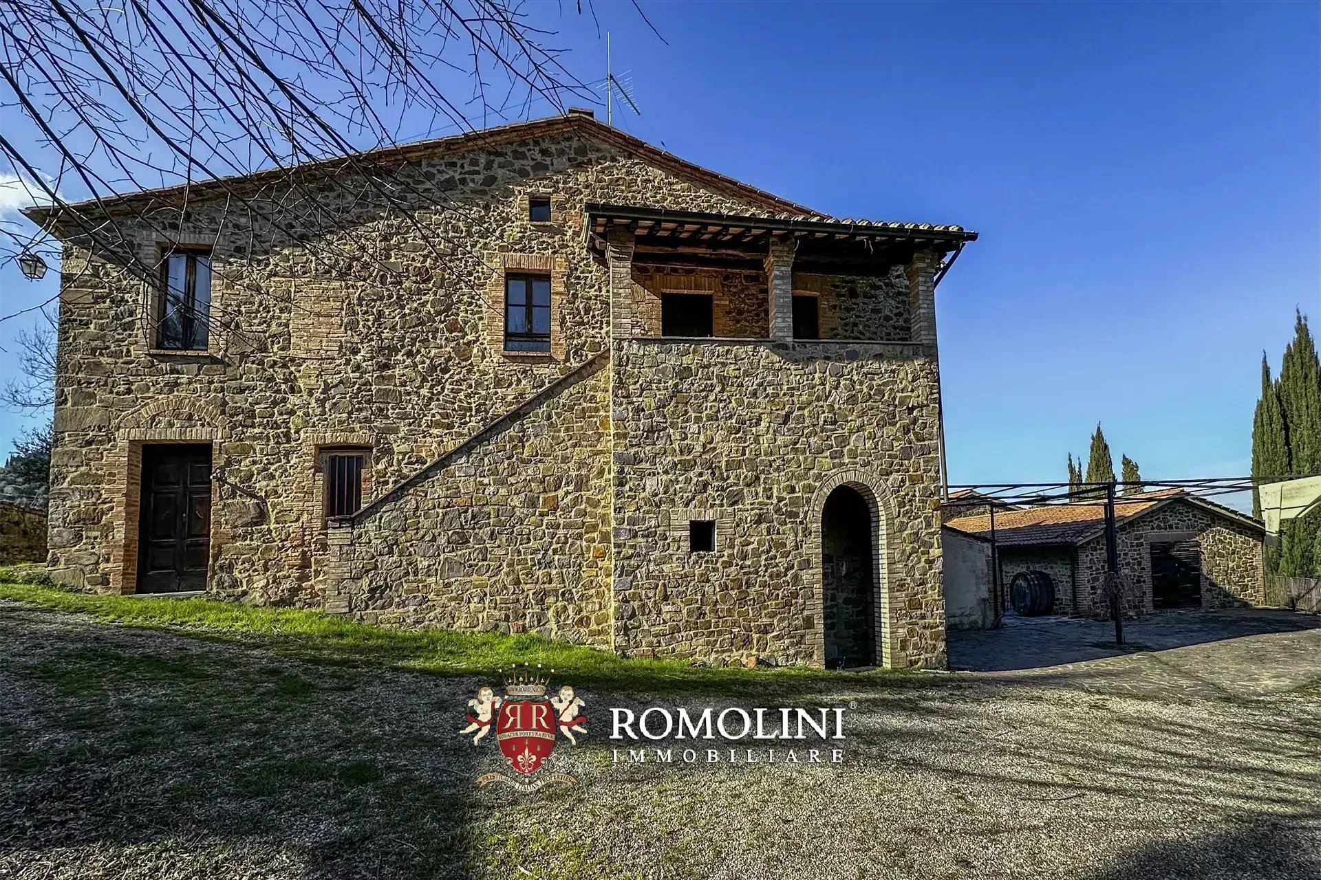 Property Slider Image