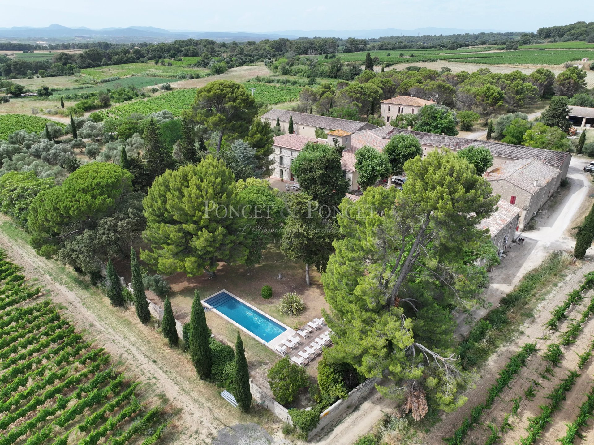 Property Slider Image