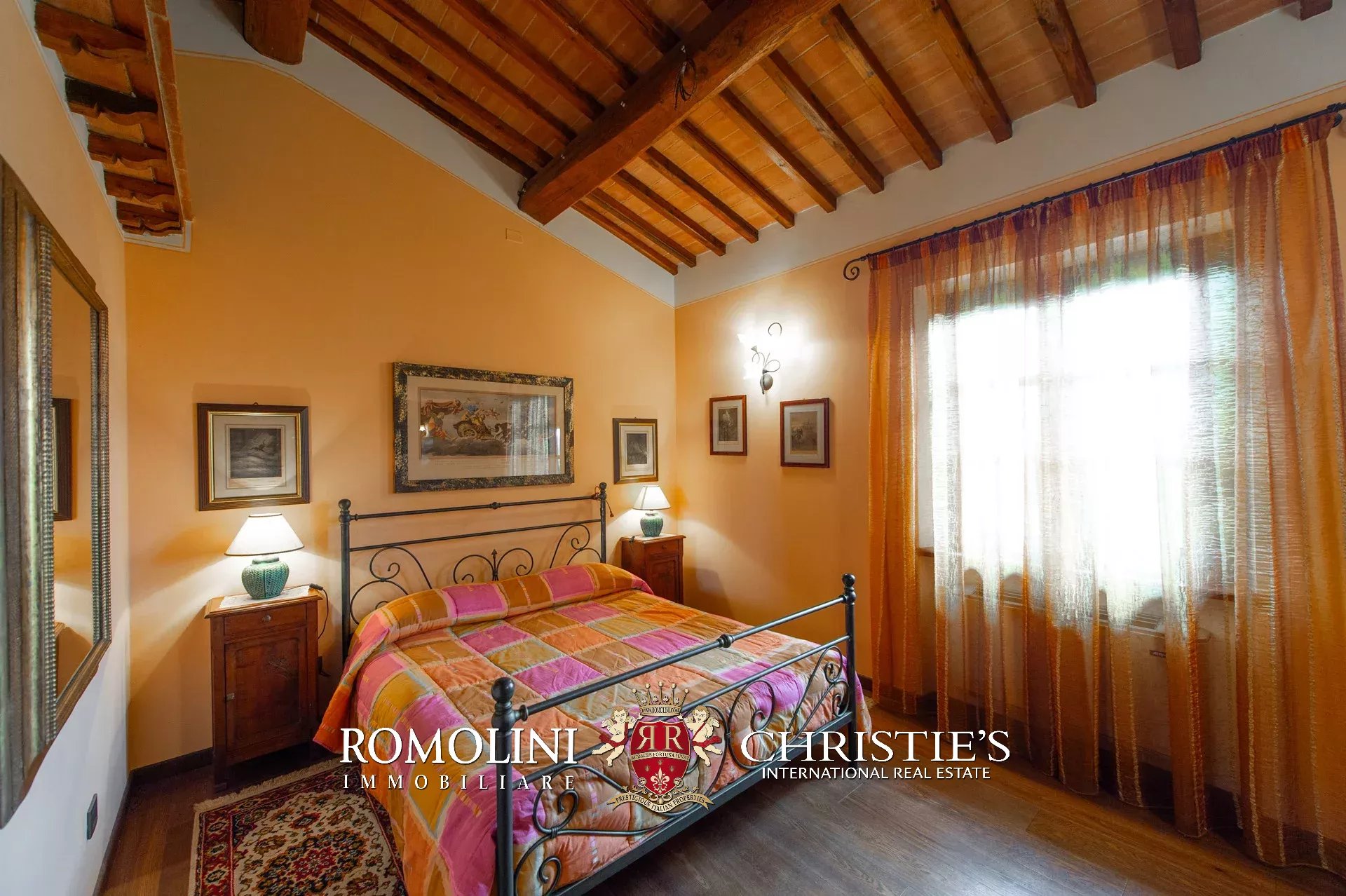 4 Bedroom Villa/Townhouse's Image 31