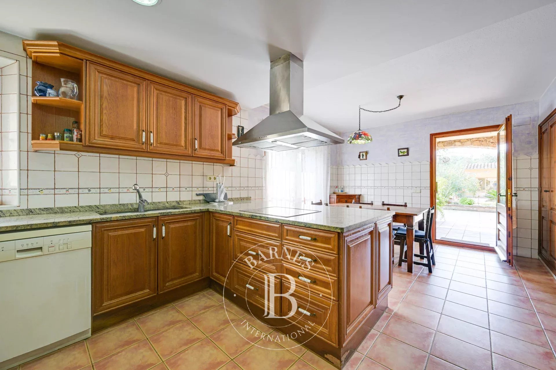 Çiftlik Calonge - picture 19