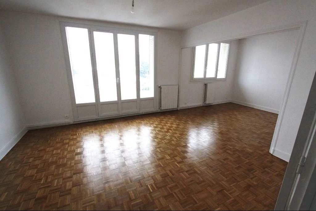 Agence immobilière de Miribel Immobilier