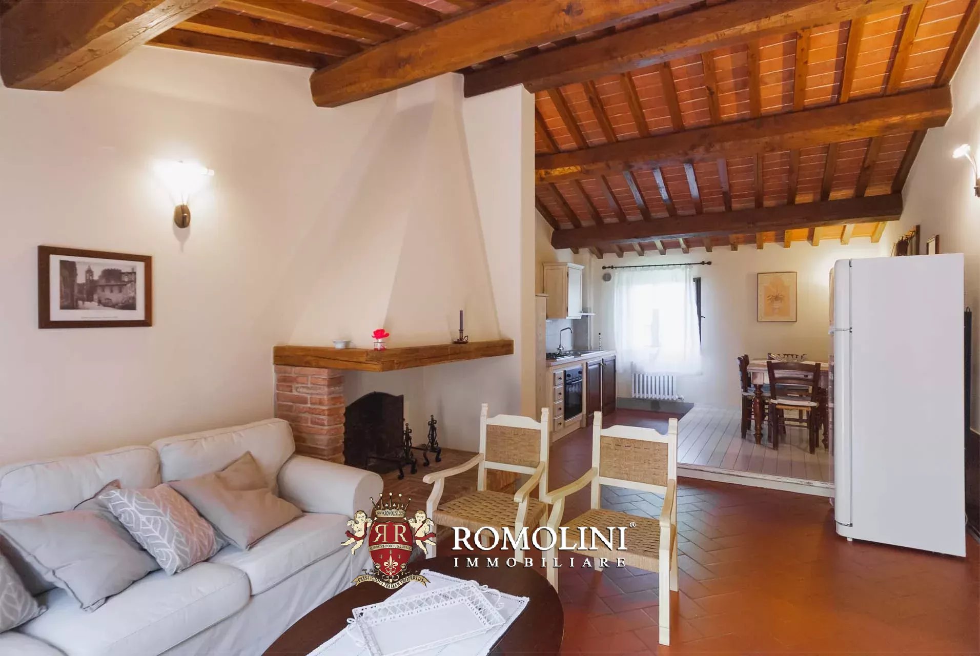 5 Bedroom Villa/Townhouse's Image 27