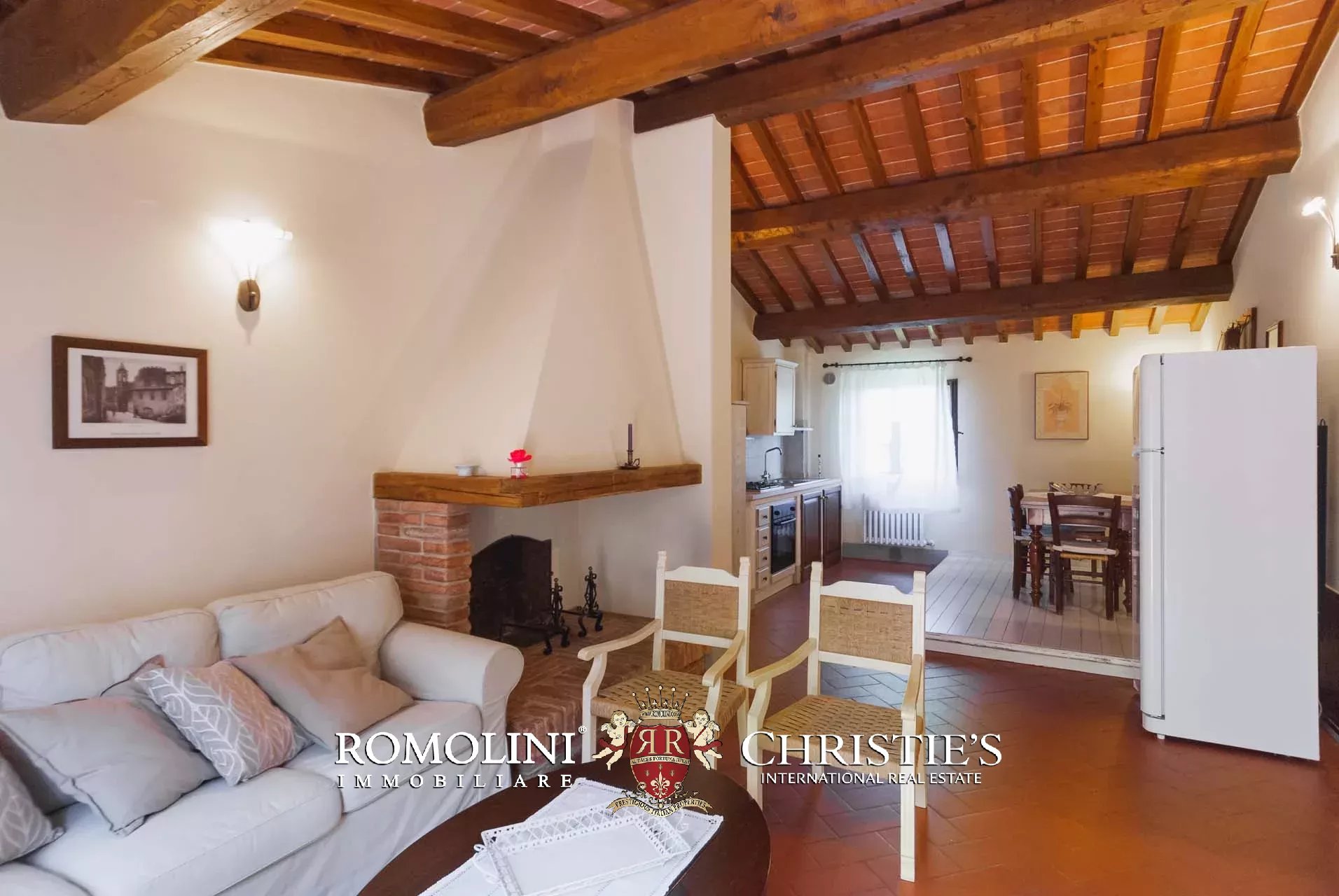 5 Bedroom Villa/Townhouse's Image 27