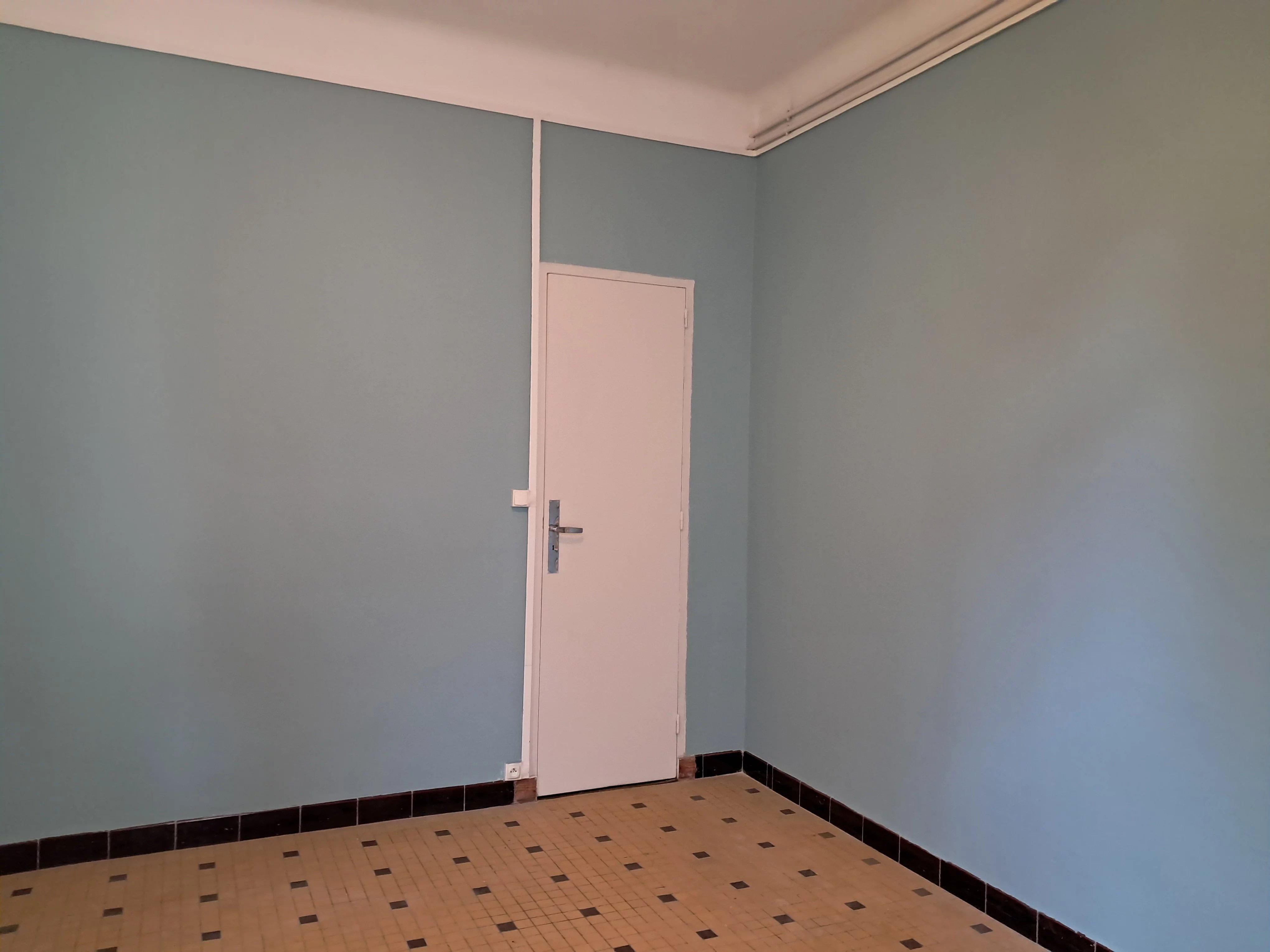 Location Maison Tournay