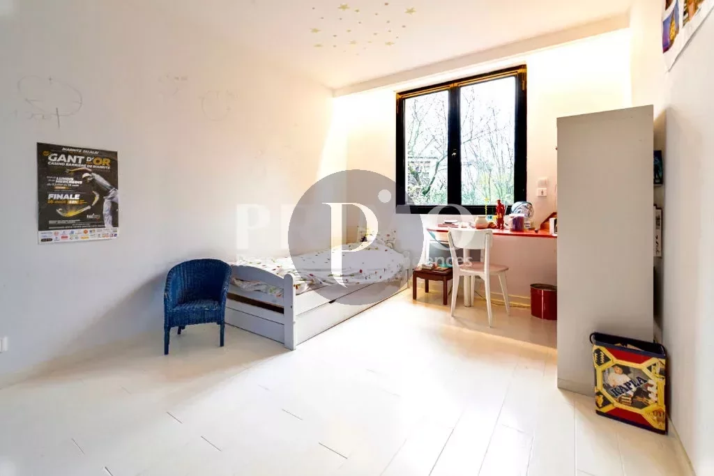 vente-maison-6-pieces-antony-92-hauts-de-seine-83878925