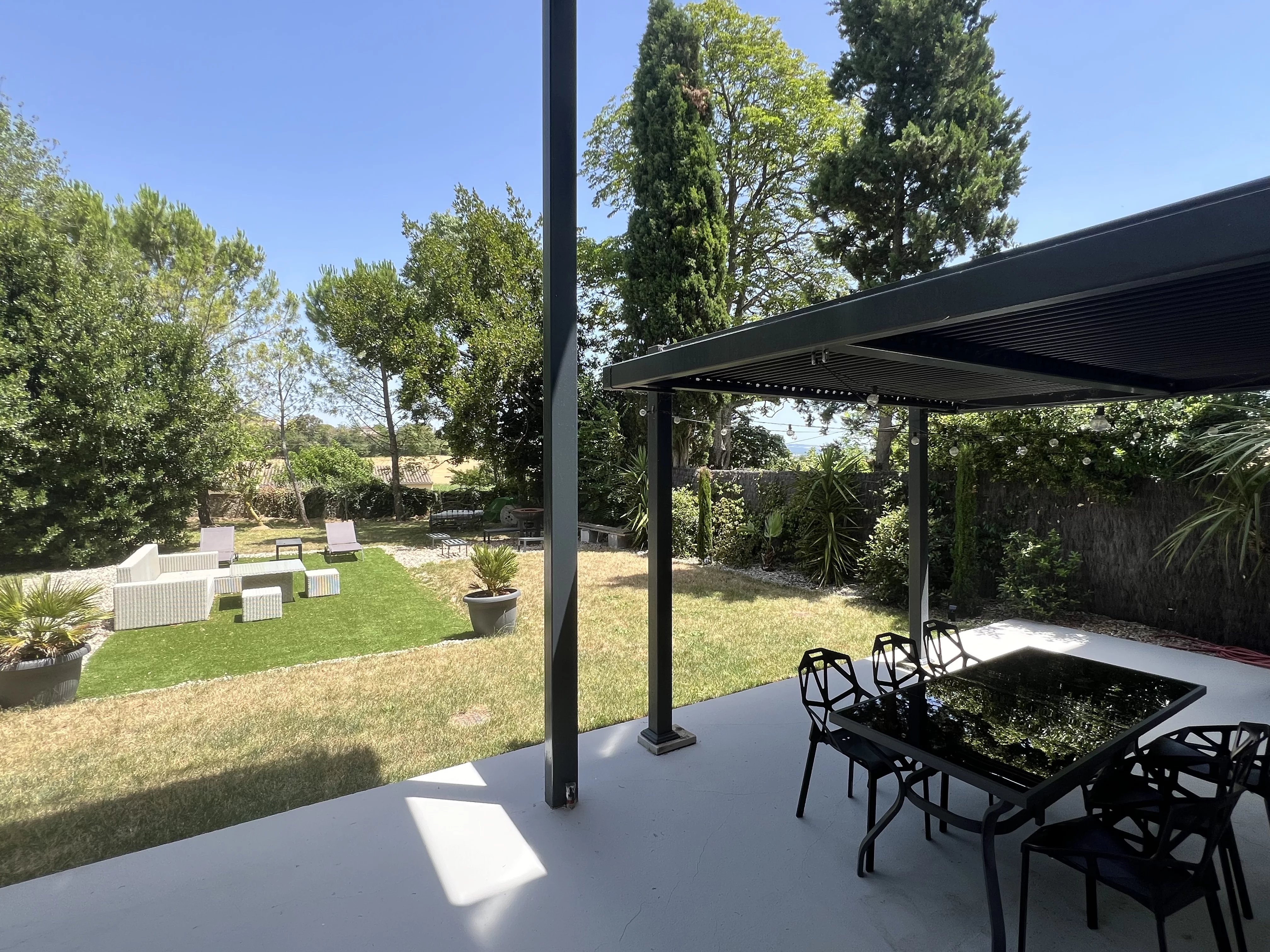Maison à vendre Castelnaudary, Aude
