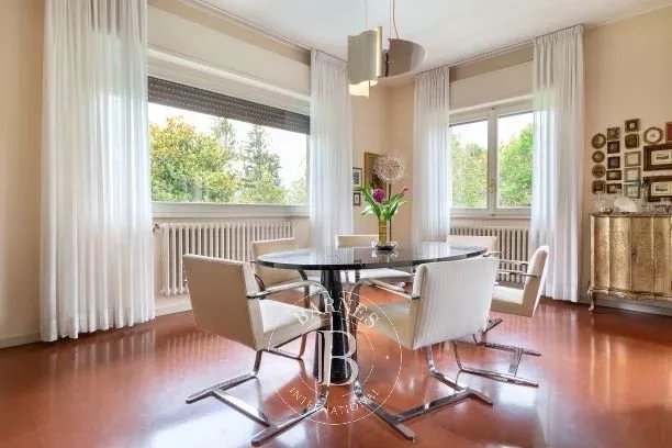 Villa Montorfano - picture 32