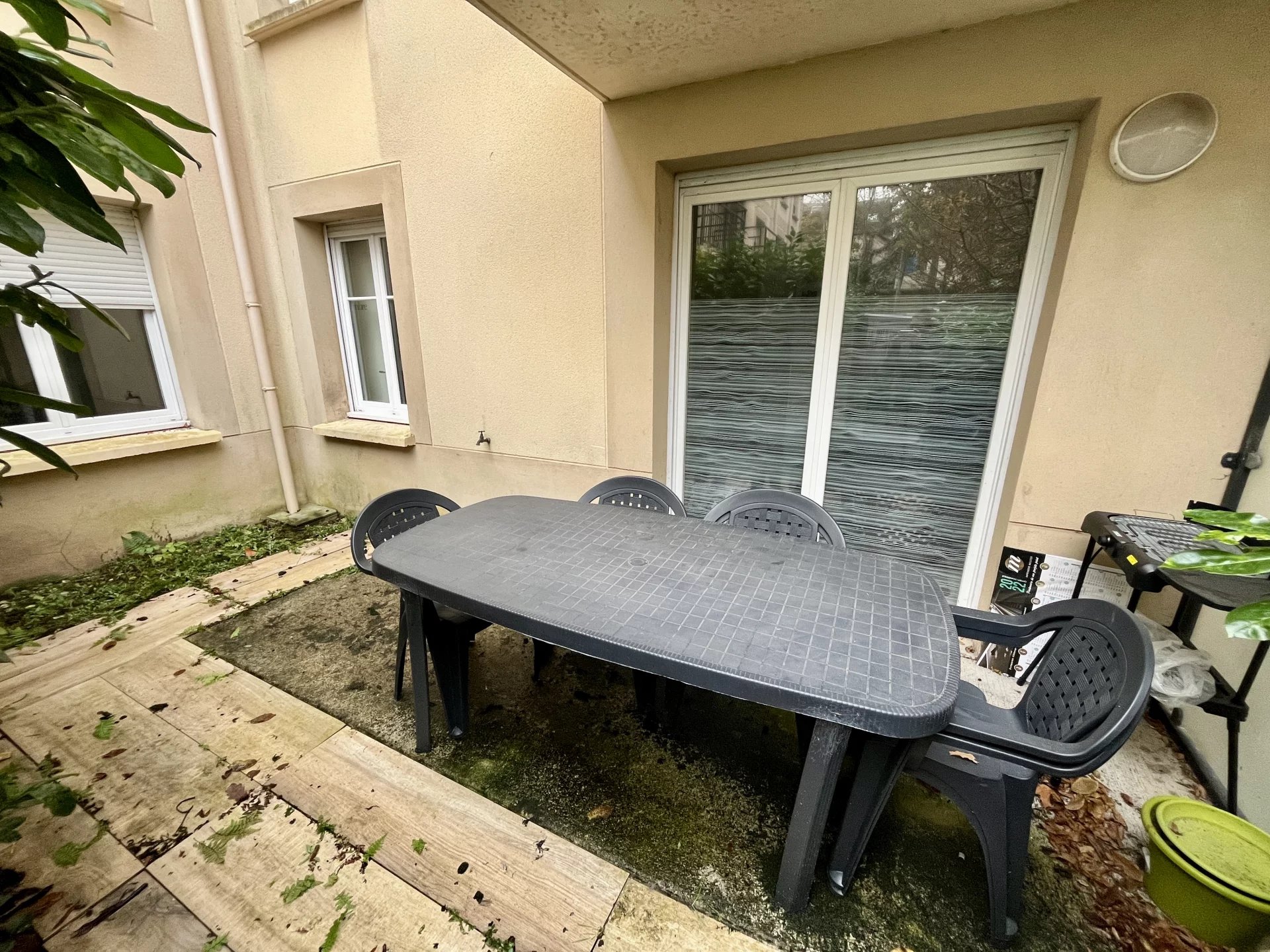 Agence immobilière de Arthurimmo.com Dourdan