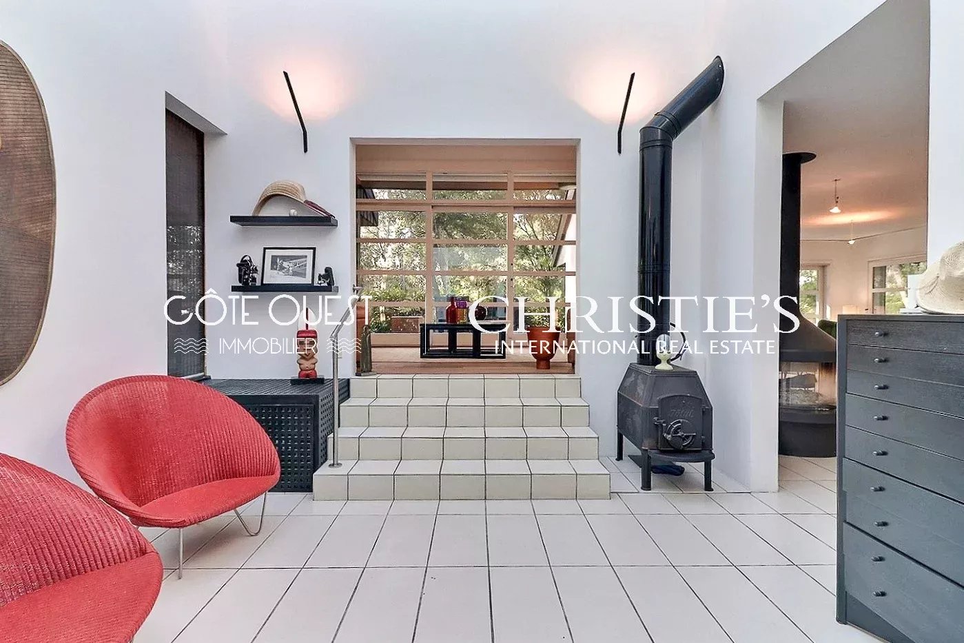 Villa/Townhouse's Image 4