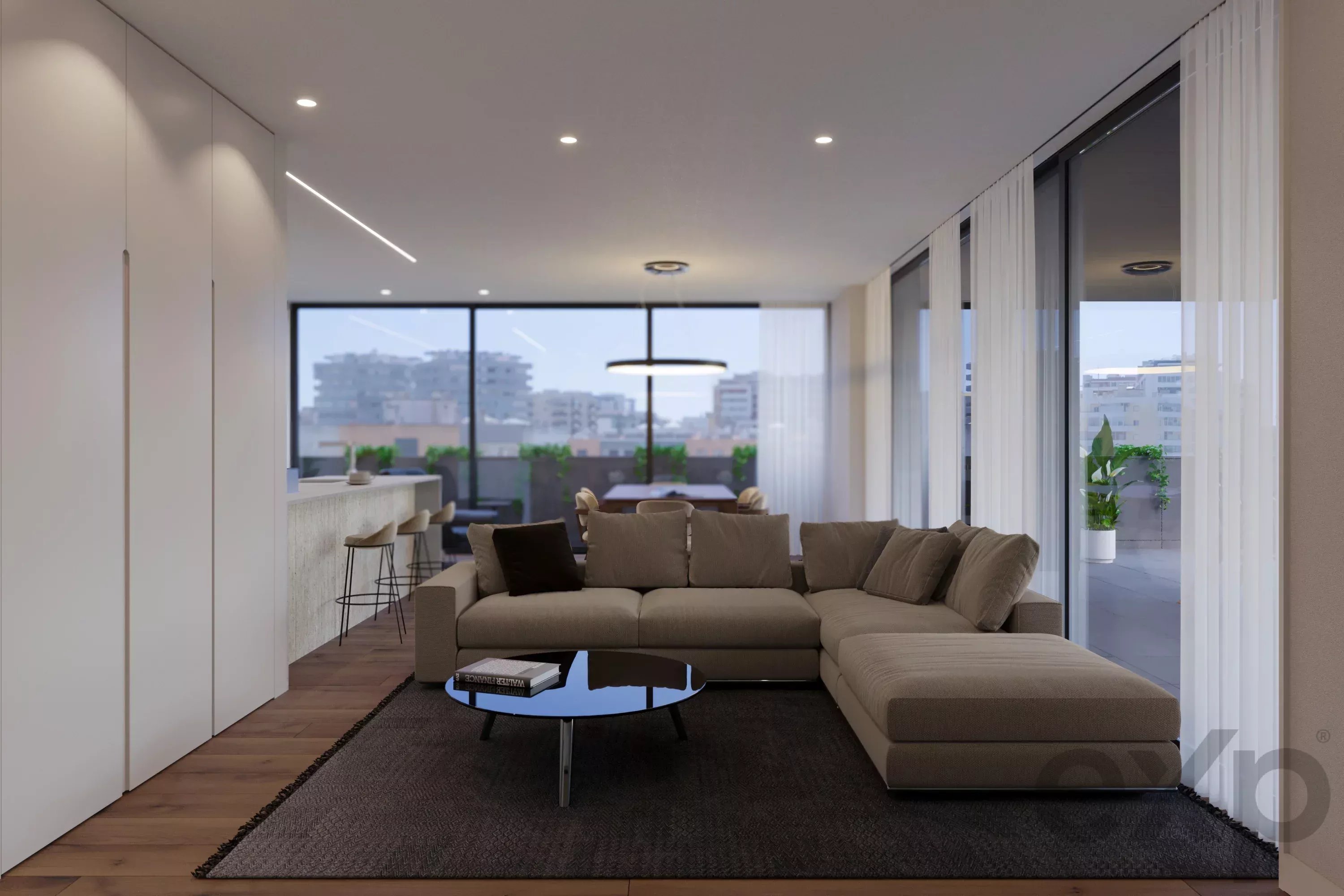 ZENITH Residences 86187321 image 30