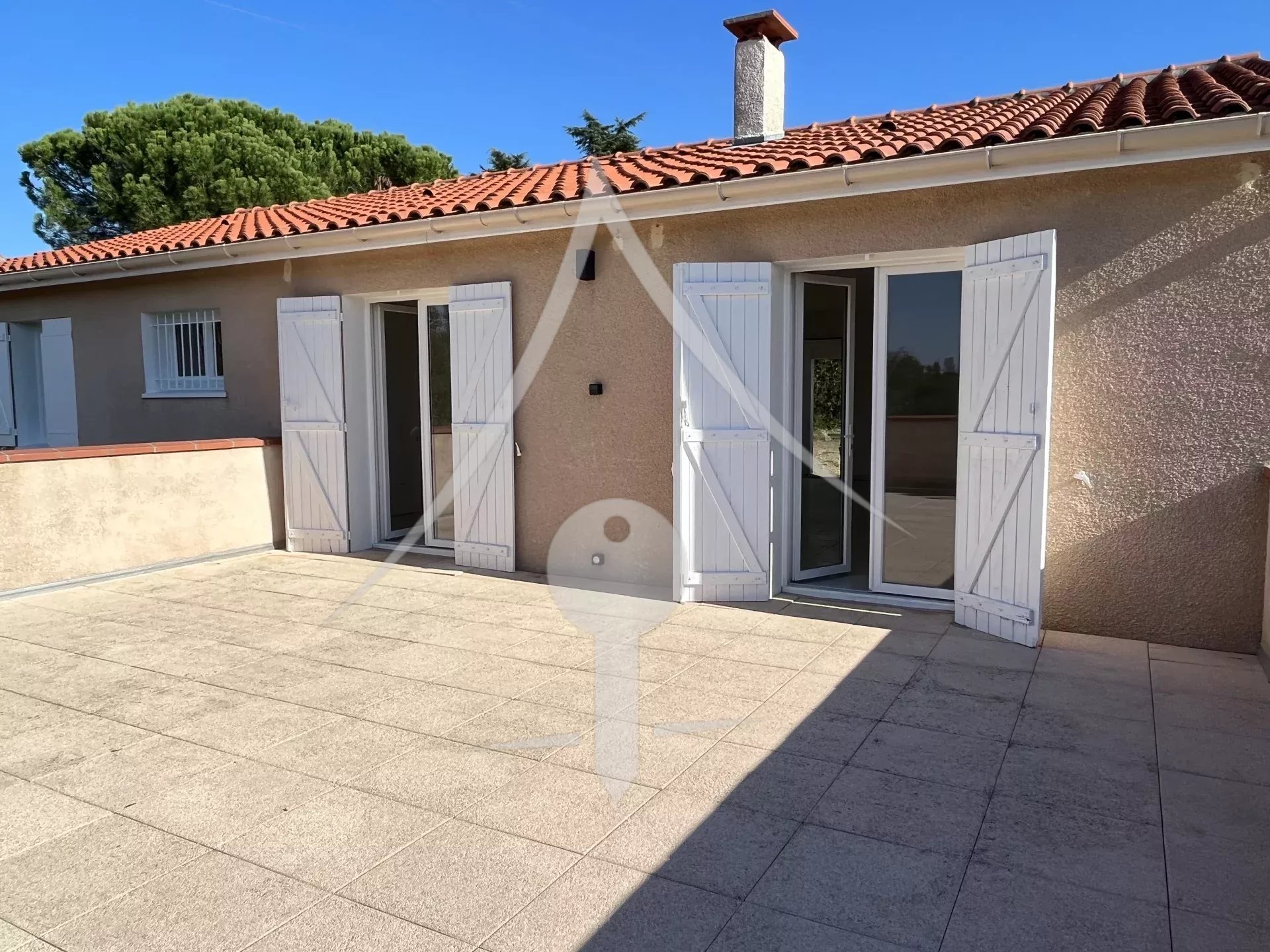 Agence immobilière de Concept Immo +