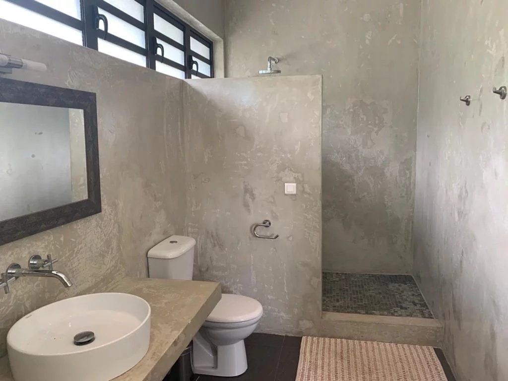 Villa Grand Baie - picture 22