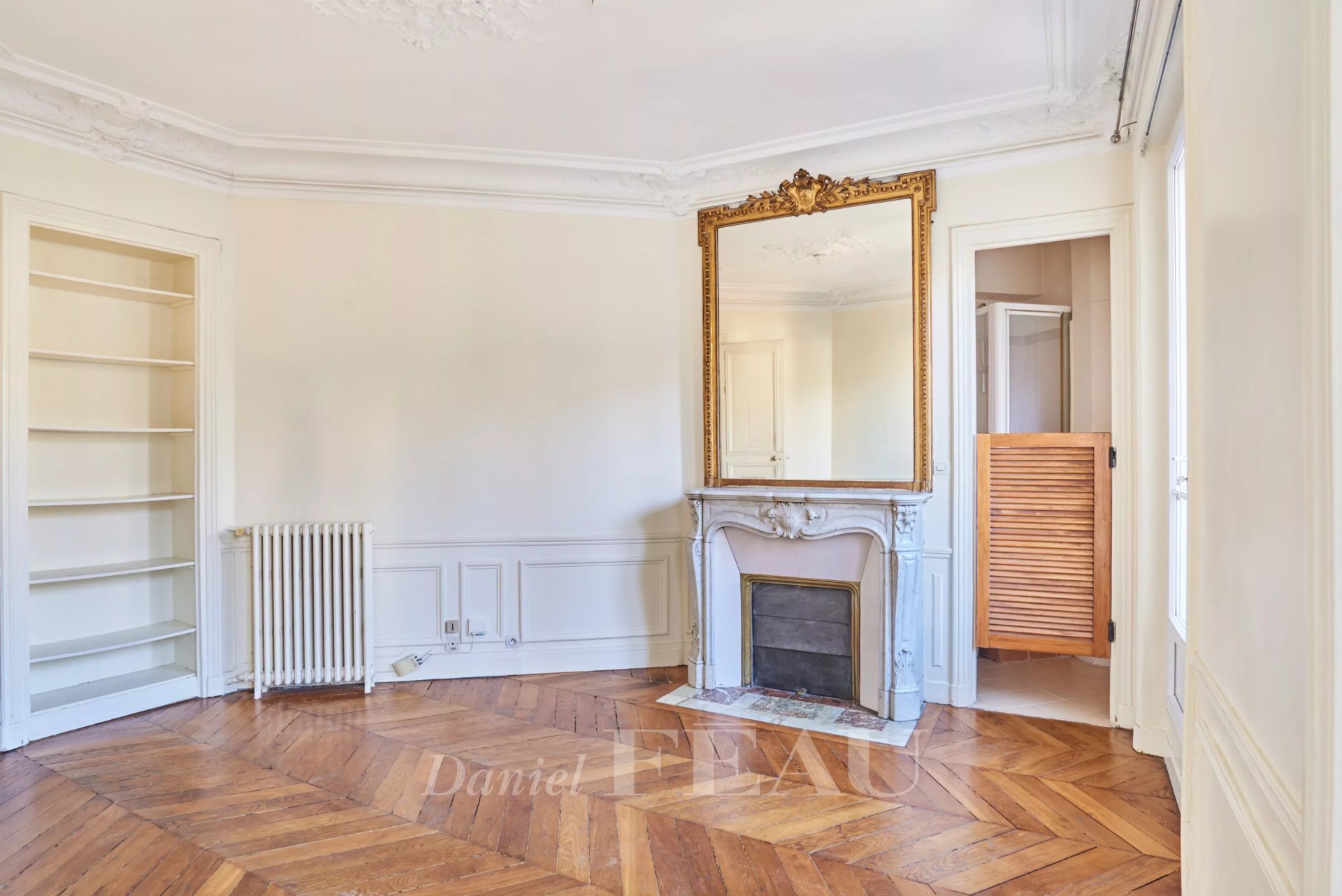3 Bedroom Apartment/Flat's Image 7
