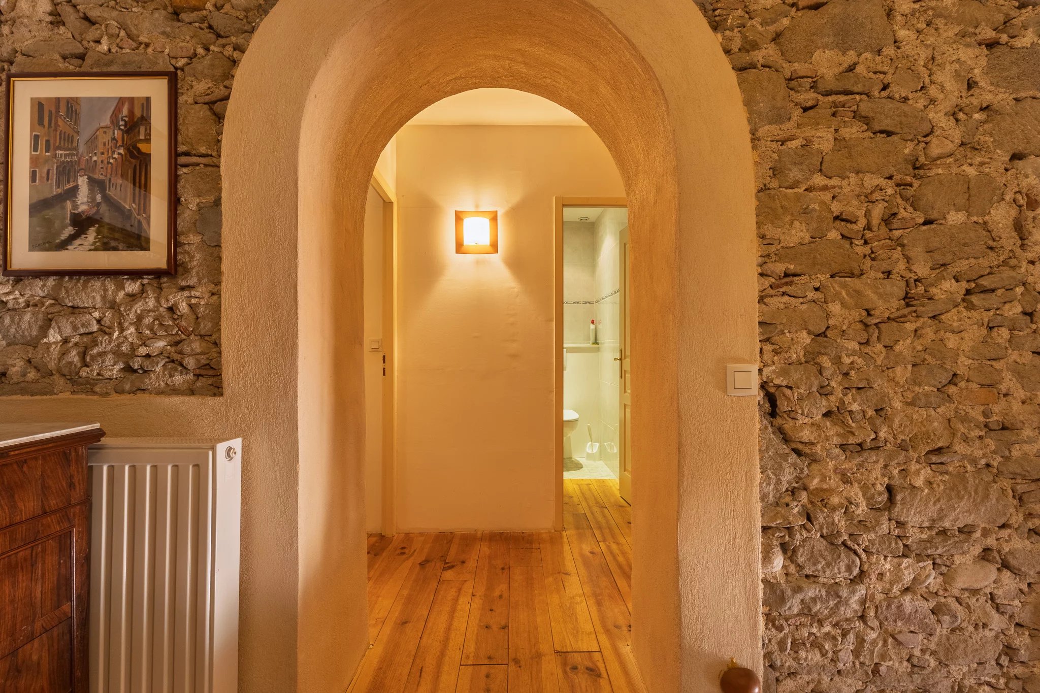 Property for sale Belvèze-du-Razès, Aude