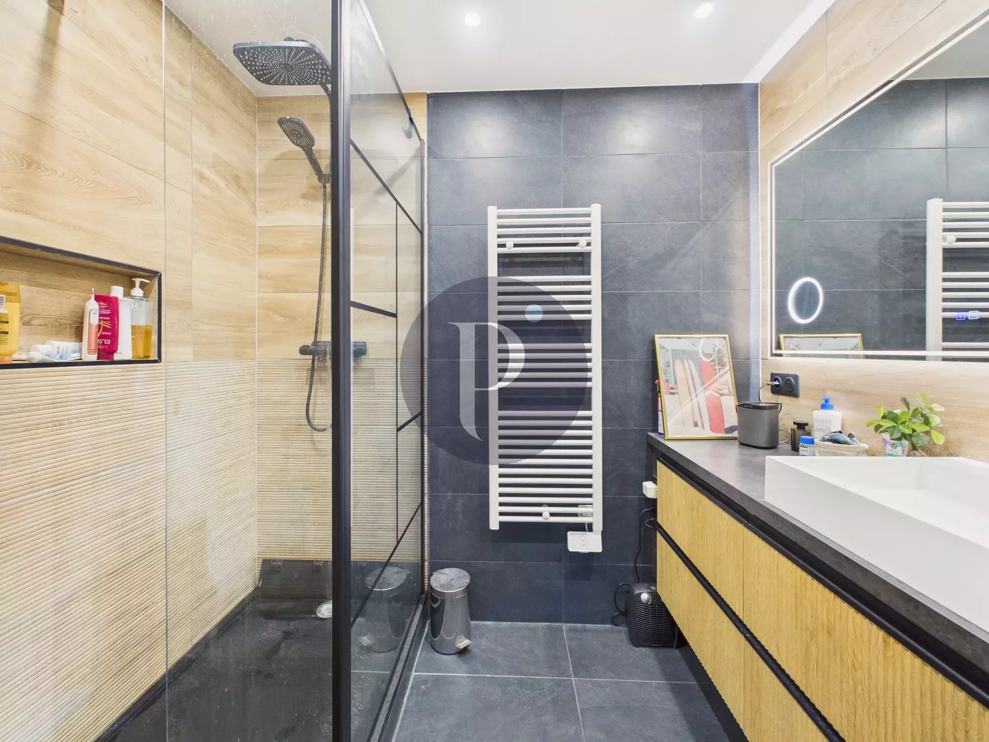 vente-maison-7-pieces-wissous-86424696