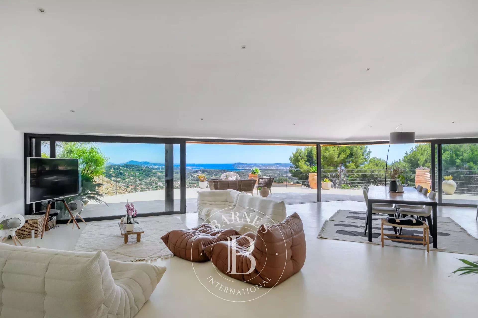 Villa Ollioules - picture 8