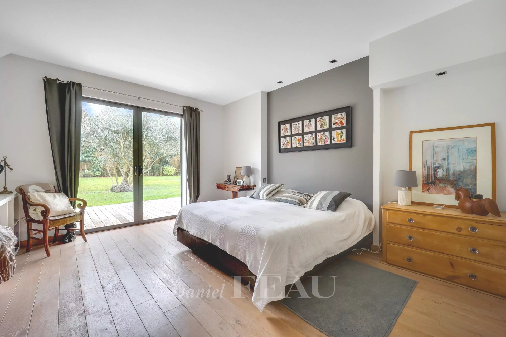 5 Bedroom Villa/Townhouse's Image 9