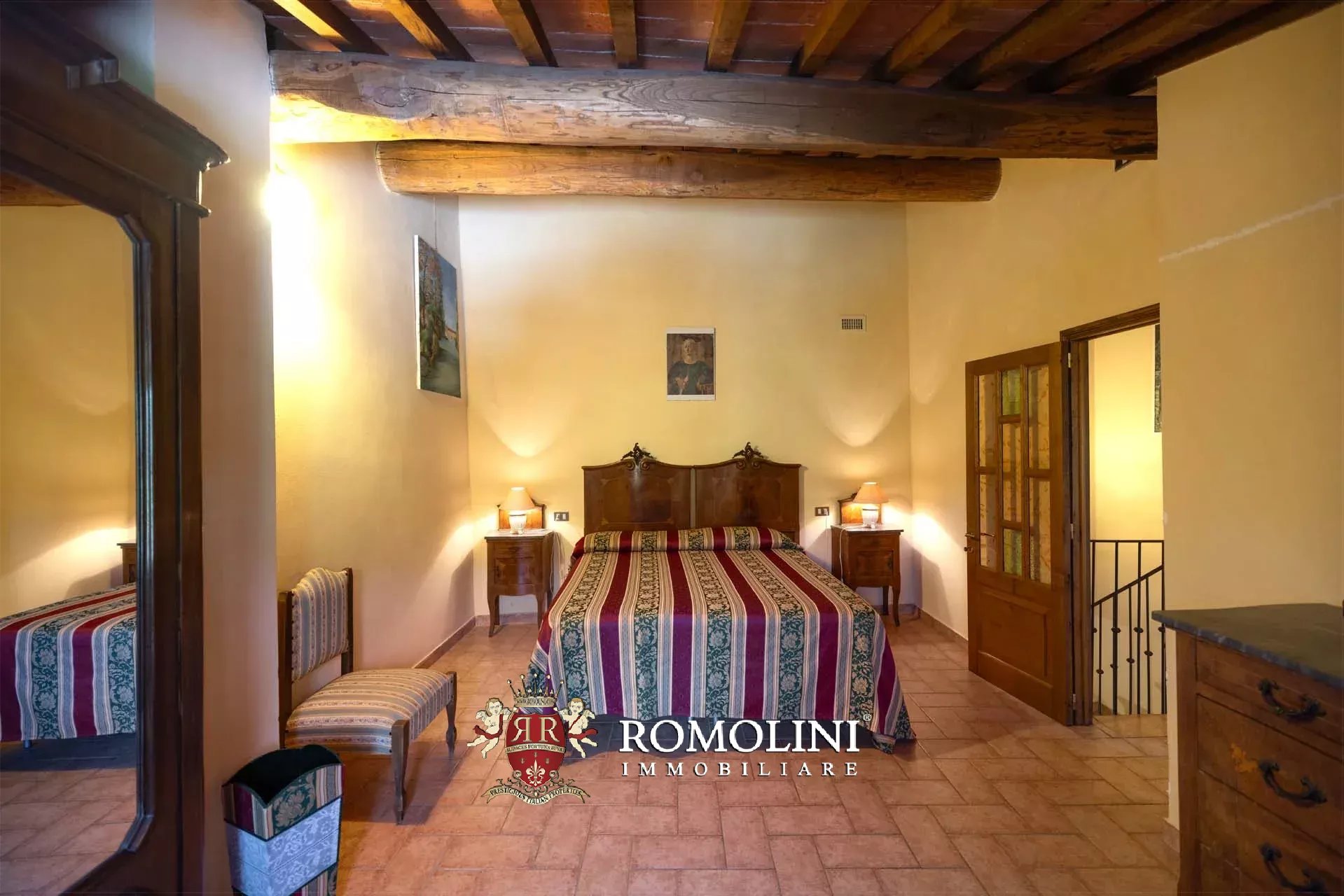 16 Bedroom Villa/Townhouse's Image 68