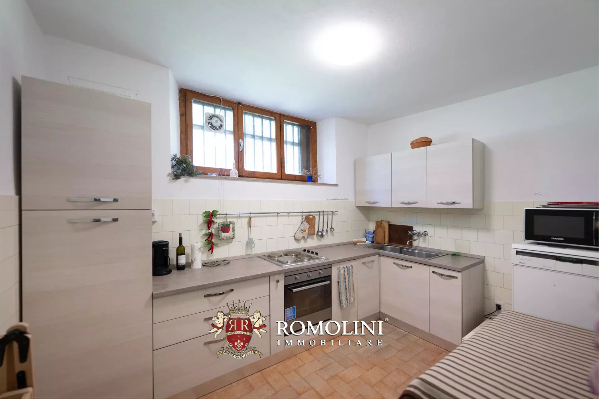 5 Bedroom Villa/Townhouse's Image 35