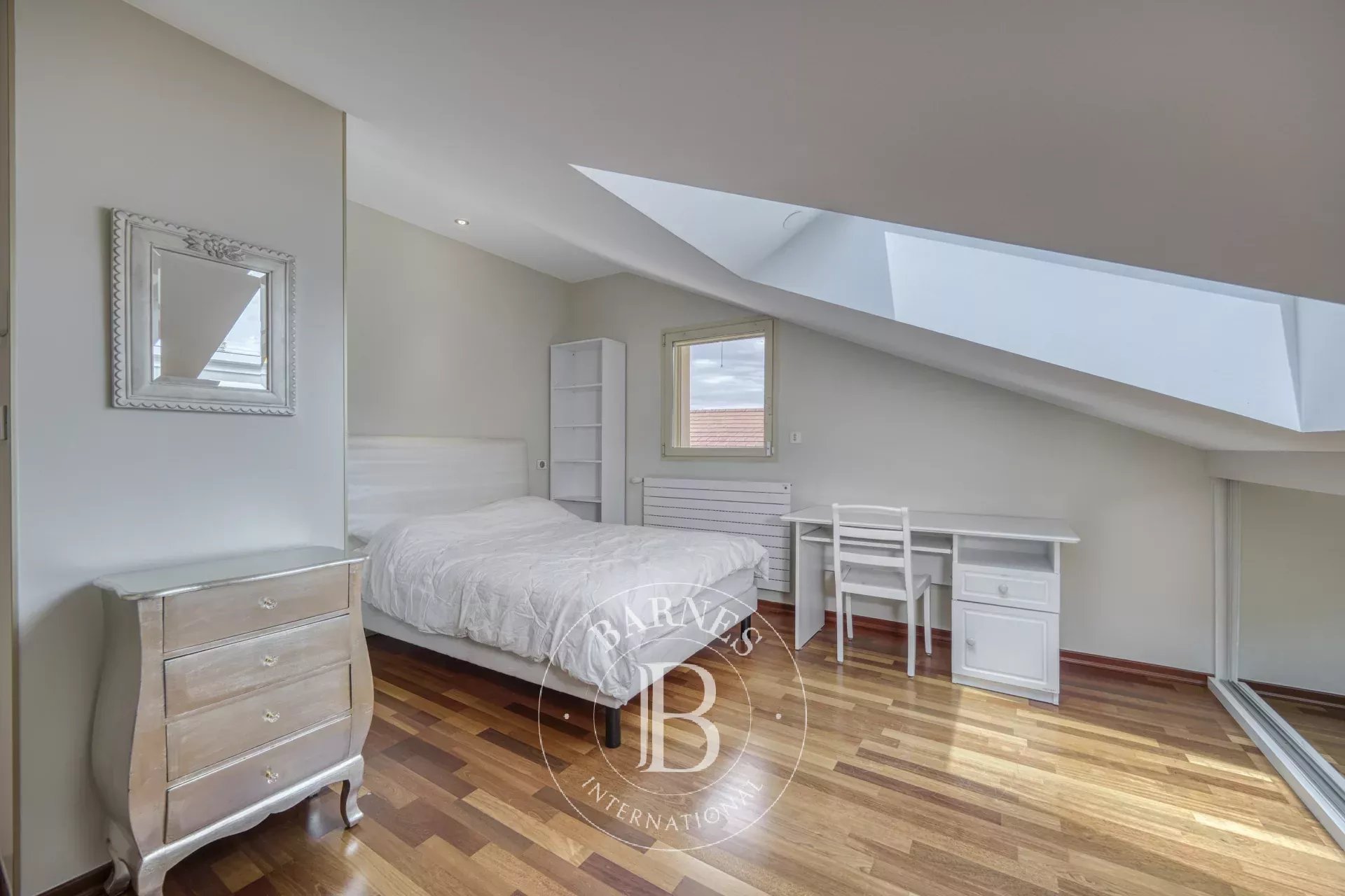 Ev Saint-Pierre-en-Faucigny - picture 12