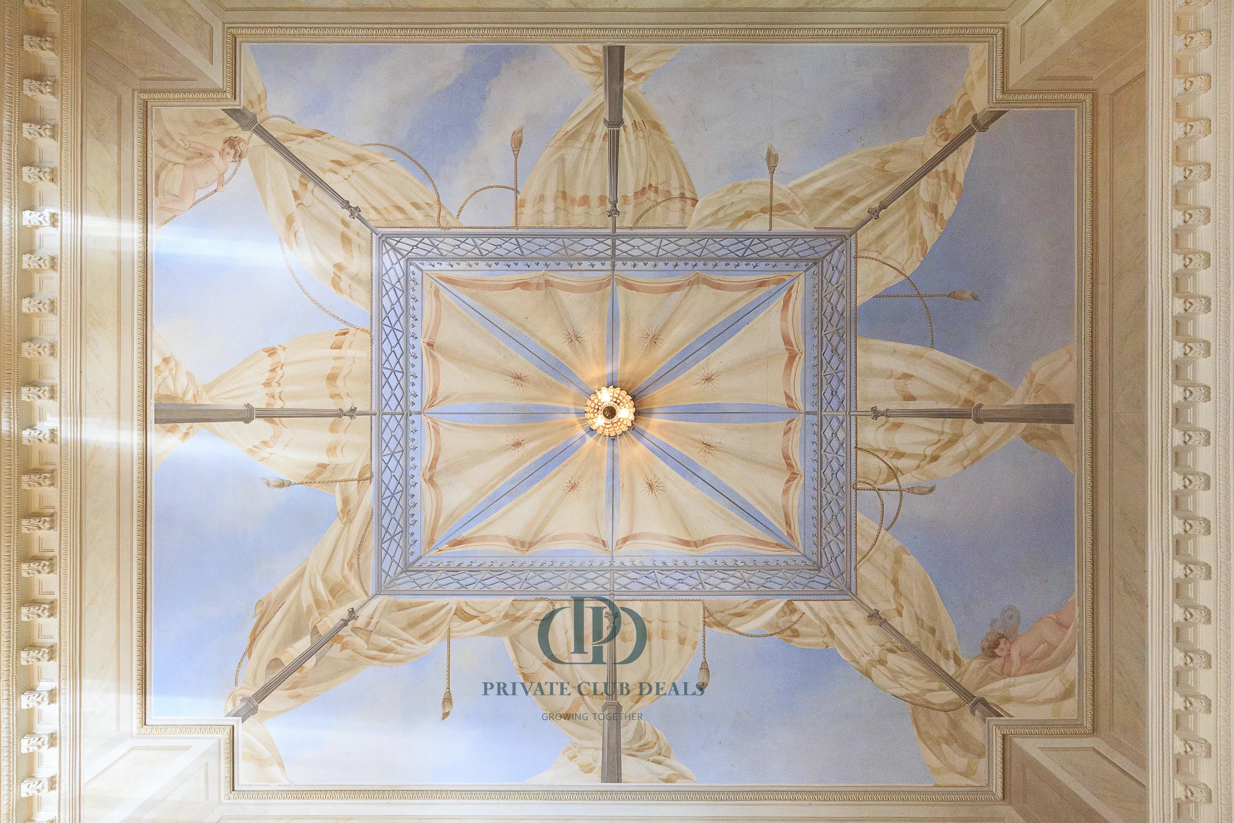 Villa Varese - picture 13