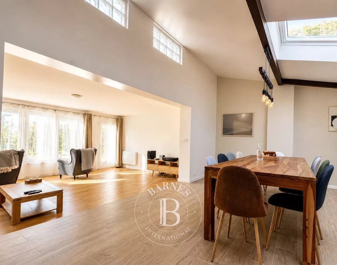 Maison Château-Thierry  -  ref 86993741 (picture 2)