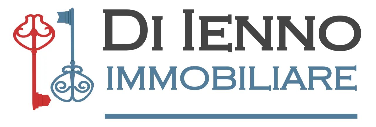 Rental Apartment Roma Piazzale degli Eroi