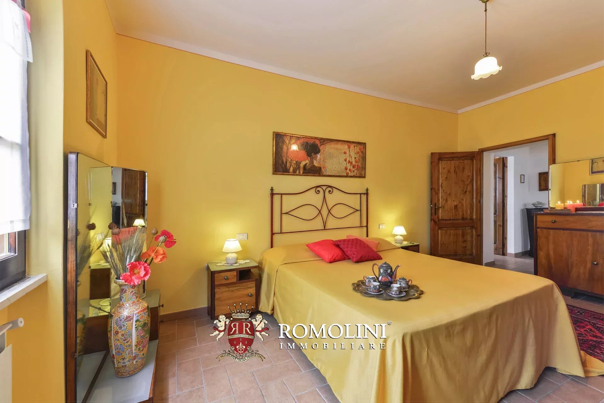 11 Bedroom Villa/Townhouse's Image 61