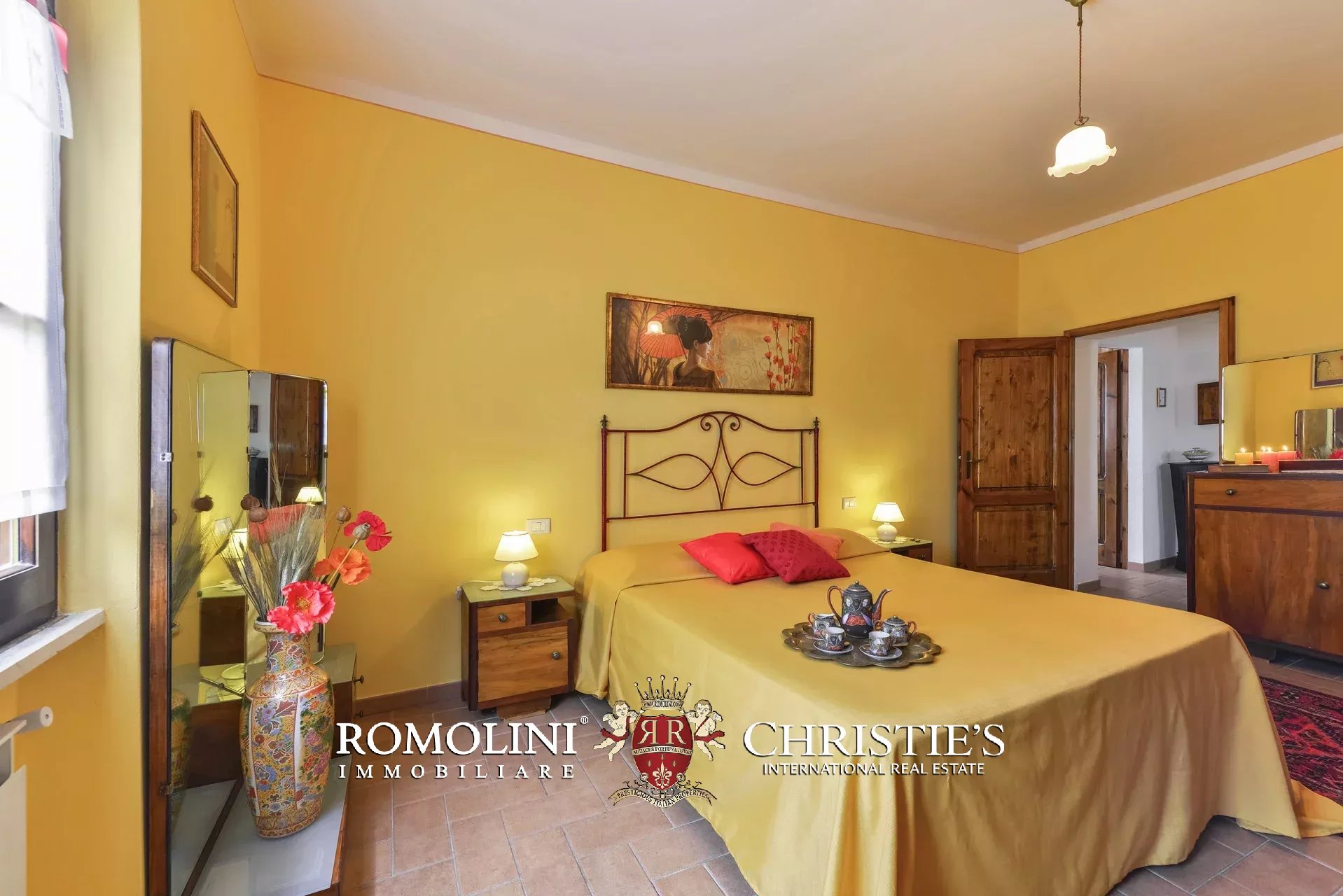 11 Bedroom Villa/Townhouse's Image 61