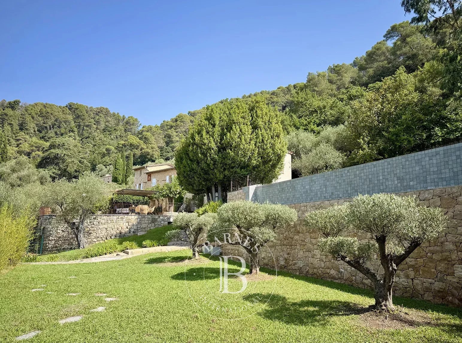 Kirevi Grasse - picture 16