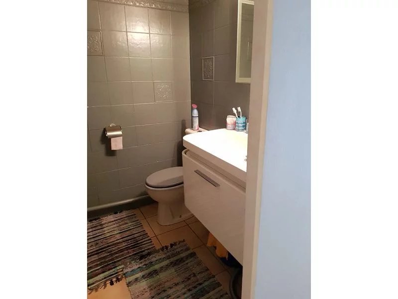 Location Appartement Le Gosier