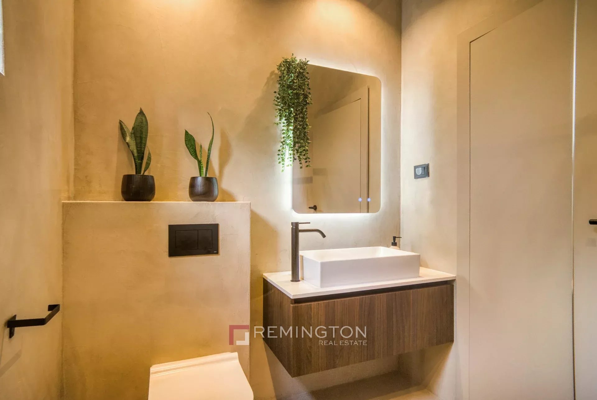 Villa/Townhouse's Image 6