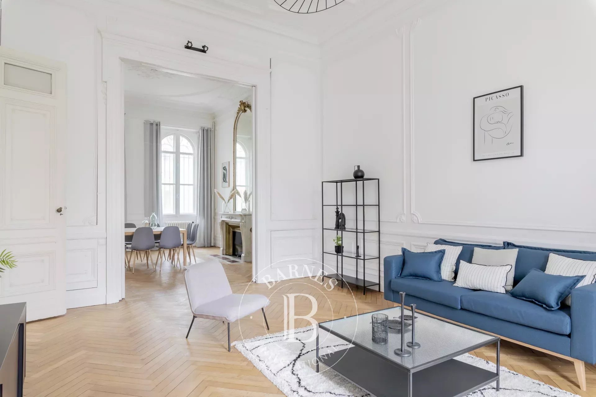 Konak Bordeaux - picture 7