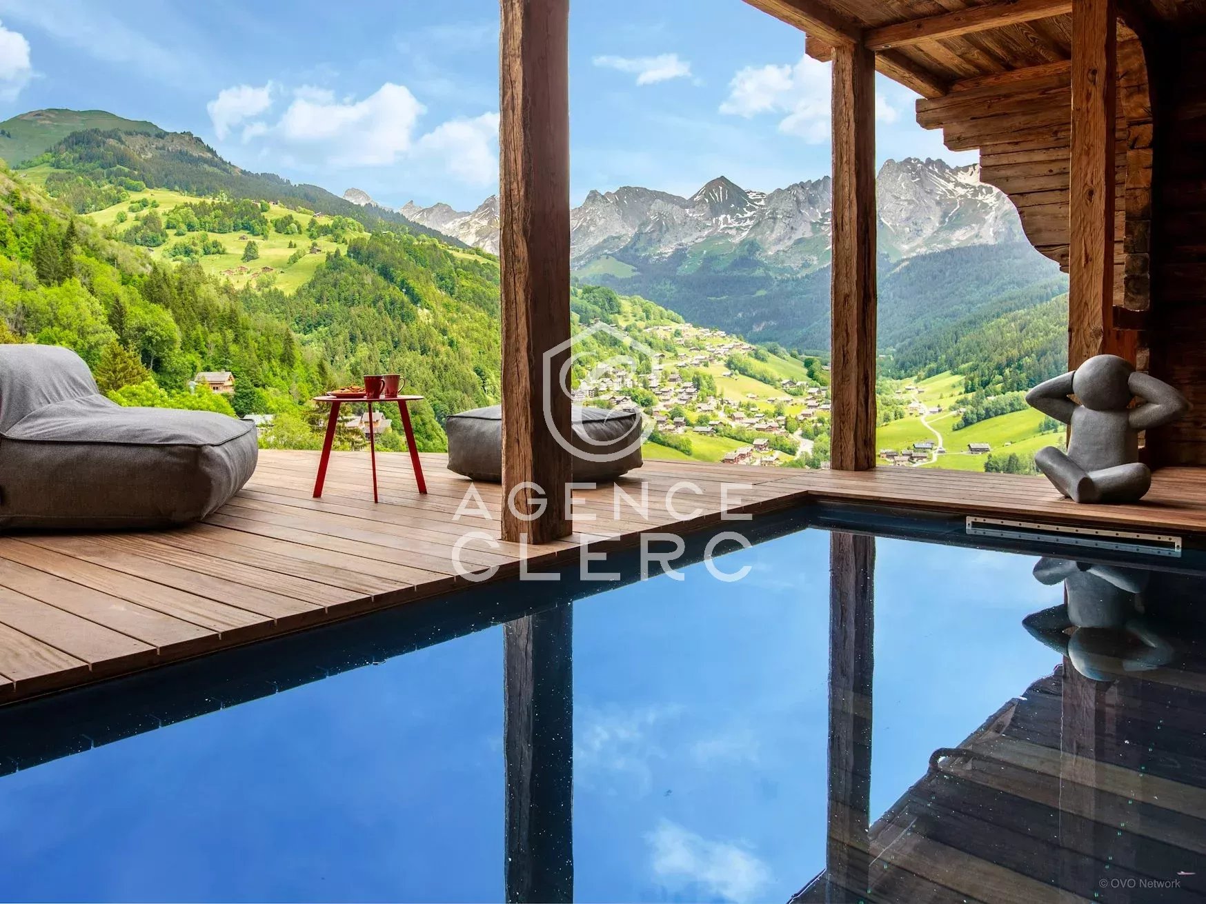 8 Bedroom Villa/Townhouse's Image 20