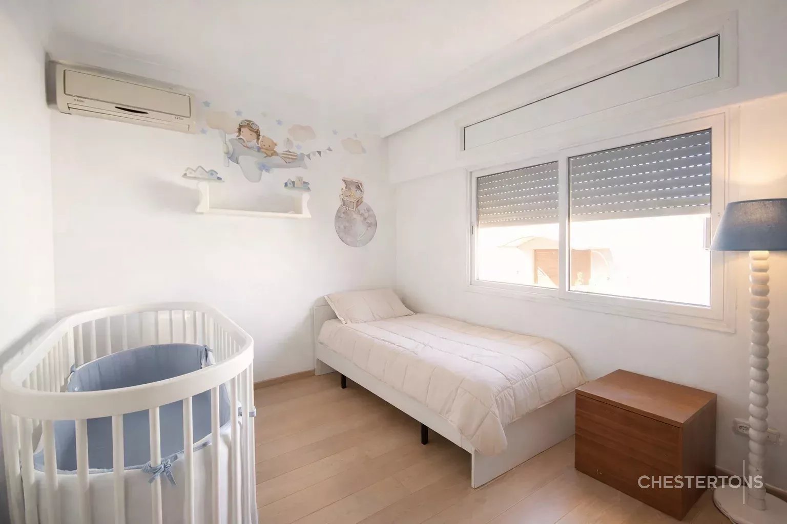 Image of Villa - 3 Bedrooms for Sale in Skhirat-Témara-El Harhoura-Morocco, Image 13