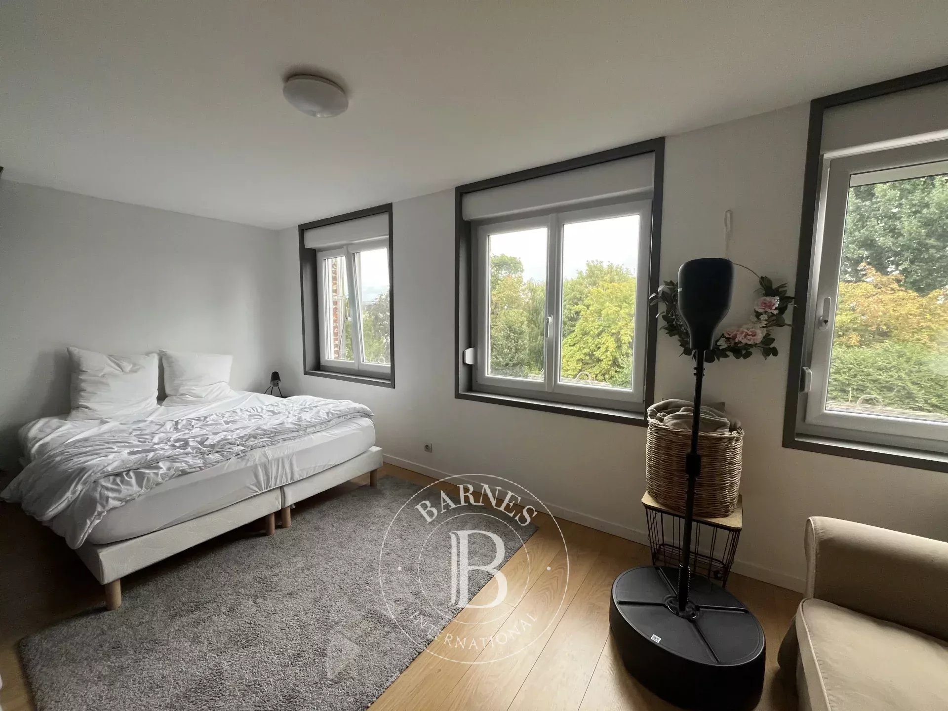 Armentières  - Townhouse 7 Bedrooms - picture 7