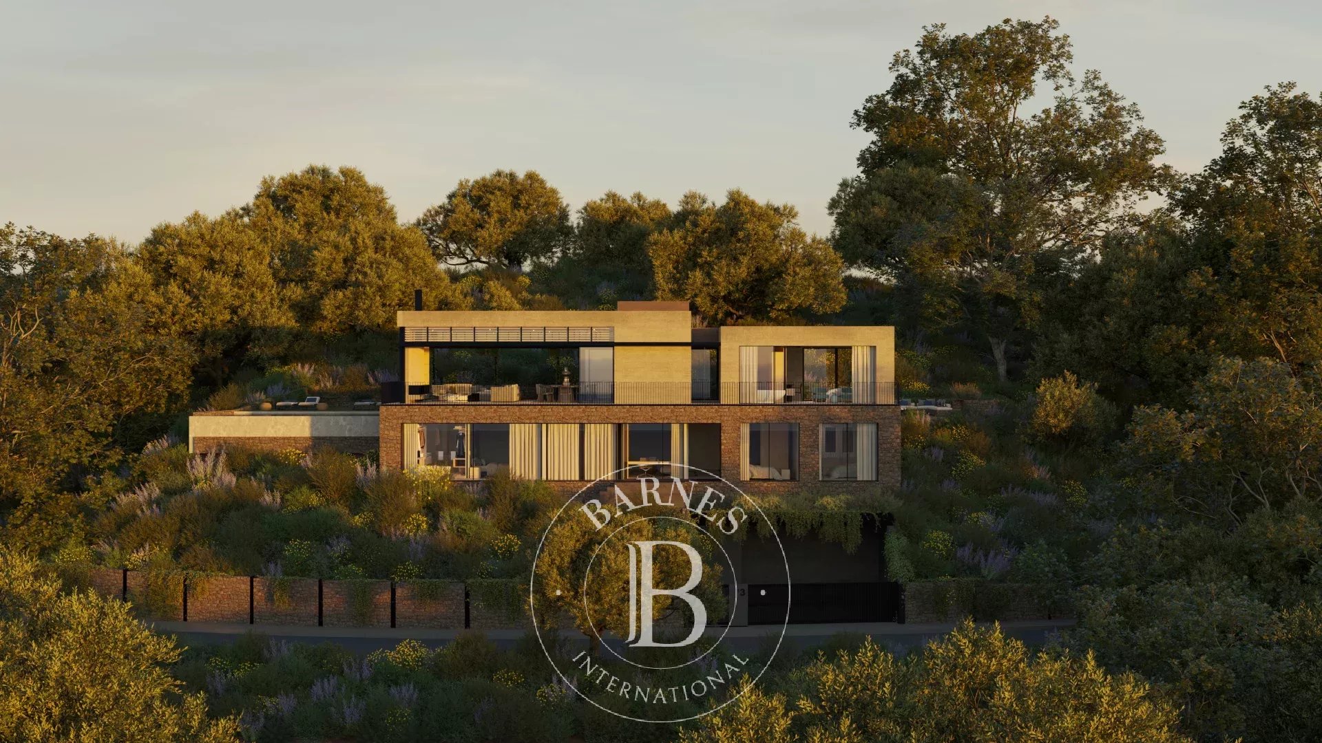 Villa Begur  -  ref 86342564 (picture 2)