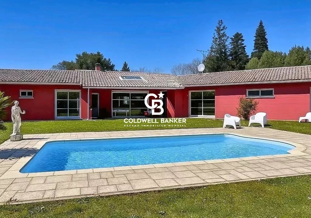 Agence immobilière de Coldwell Banker Surfin Realty