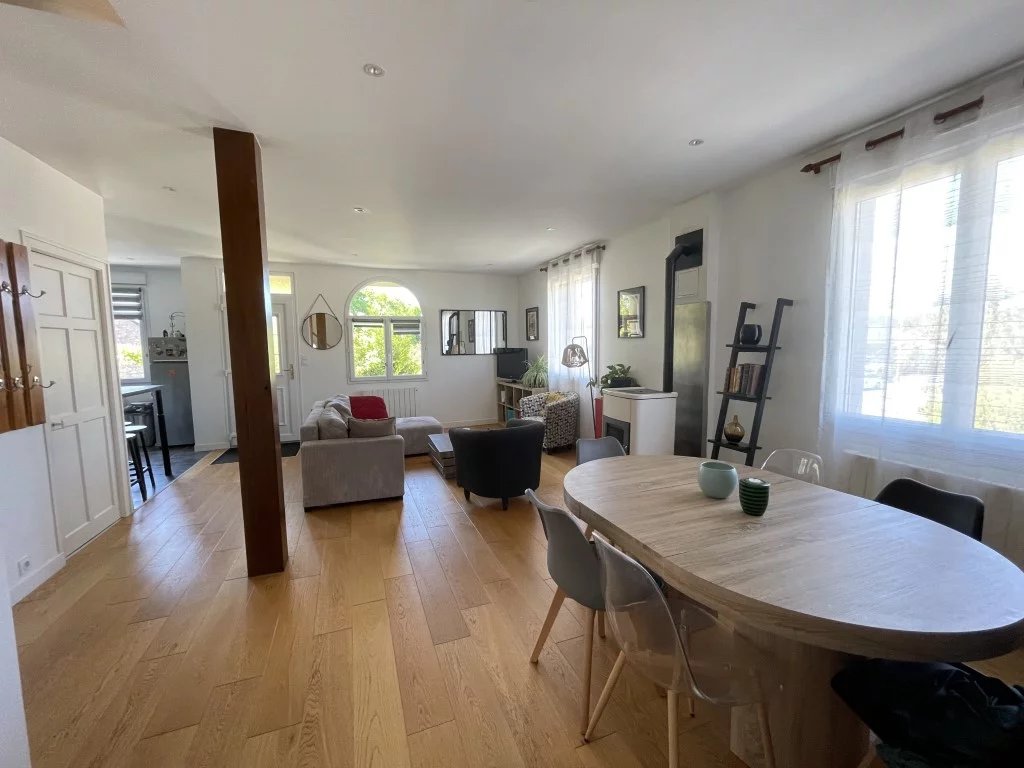 EXCLUSIVITY RANCE IMMO – PLOUËR-SUR-RANCE