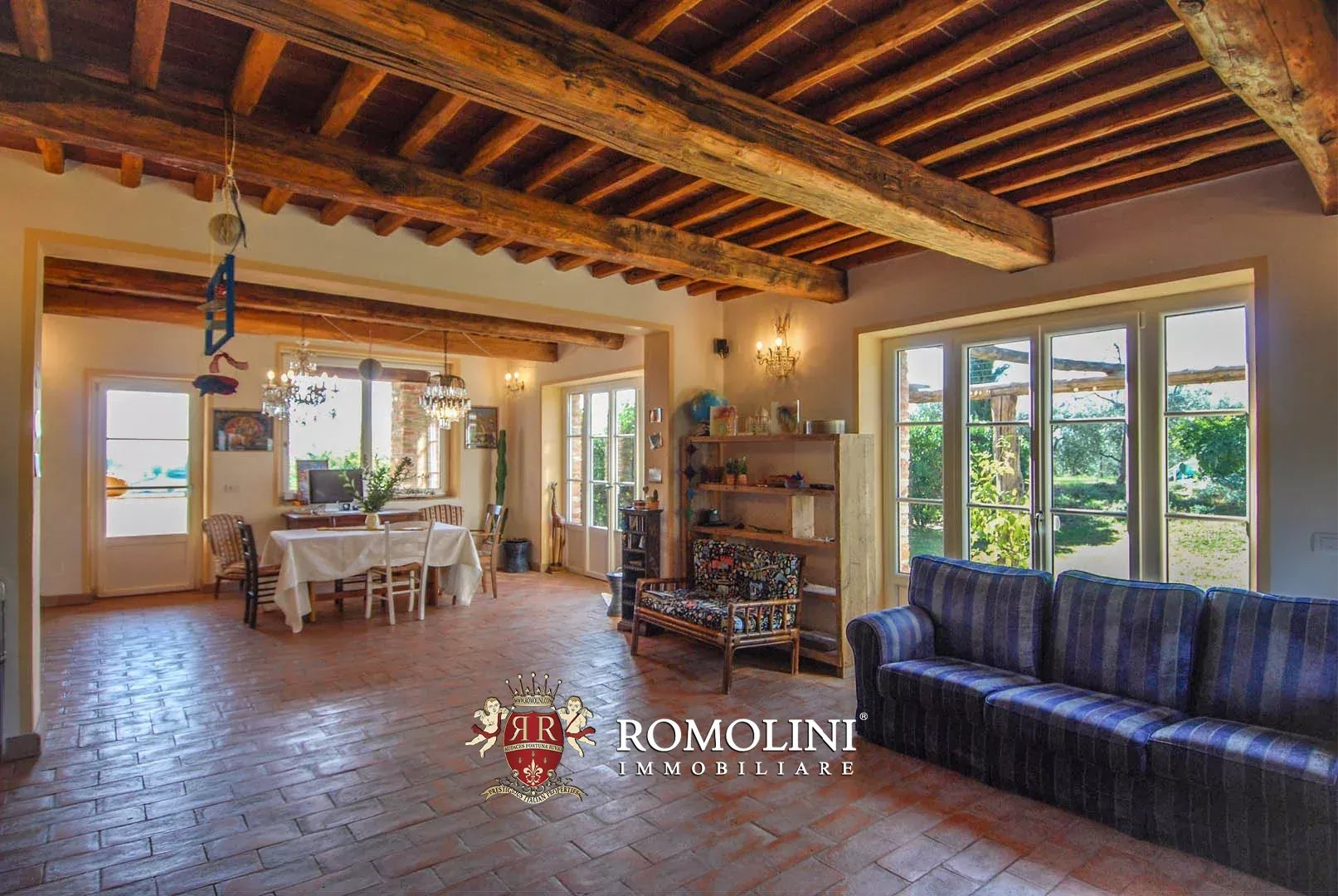 3 Bedroom Villa/Townhouse's Image 40