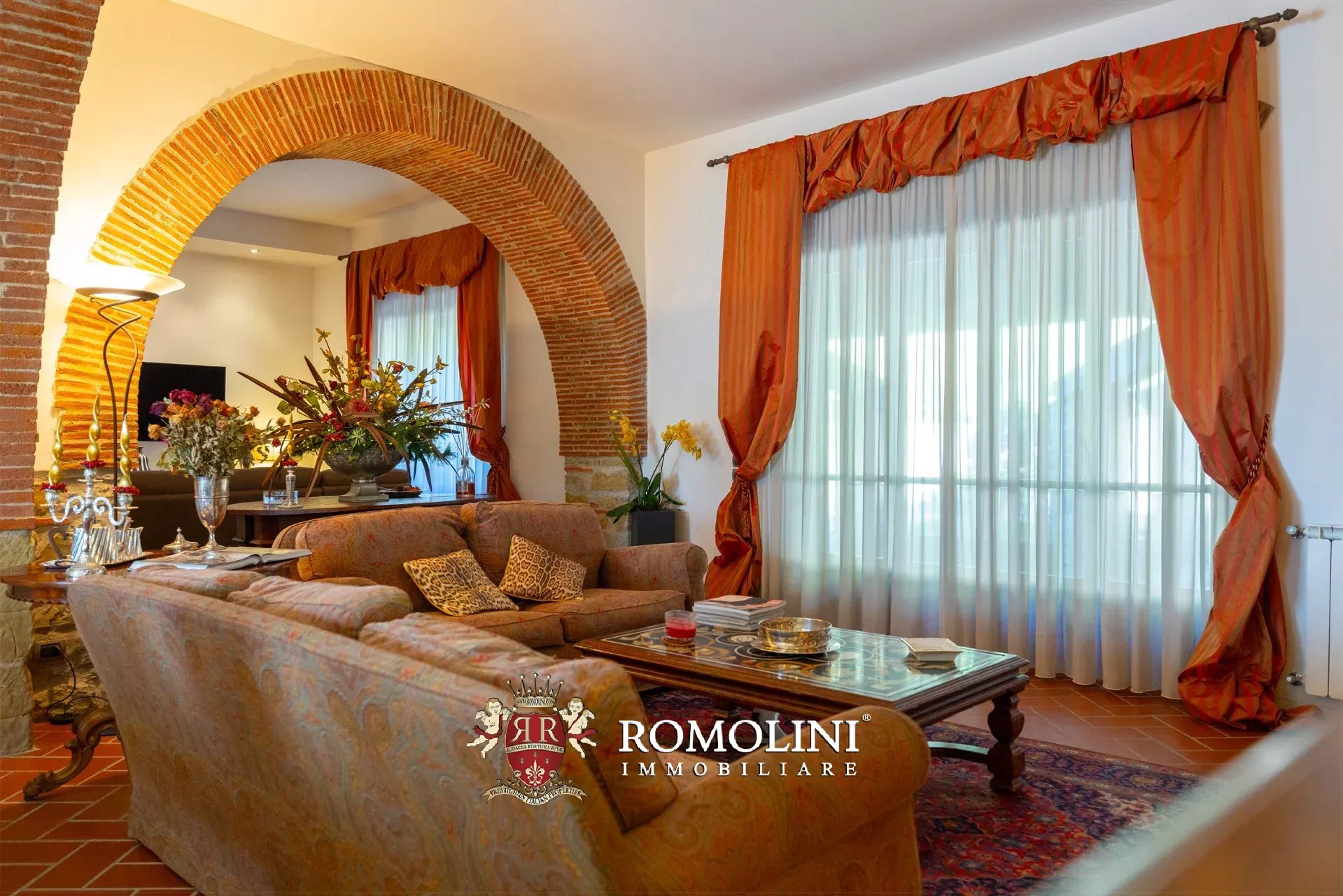 3 Bedroom Villa/Townhouse's Image 27