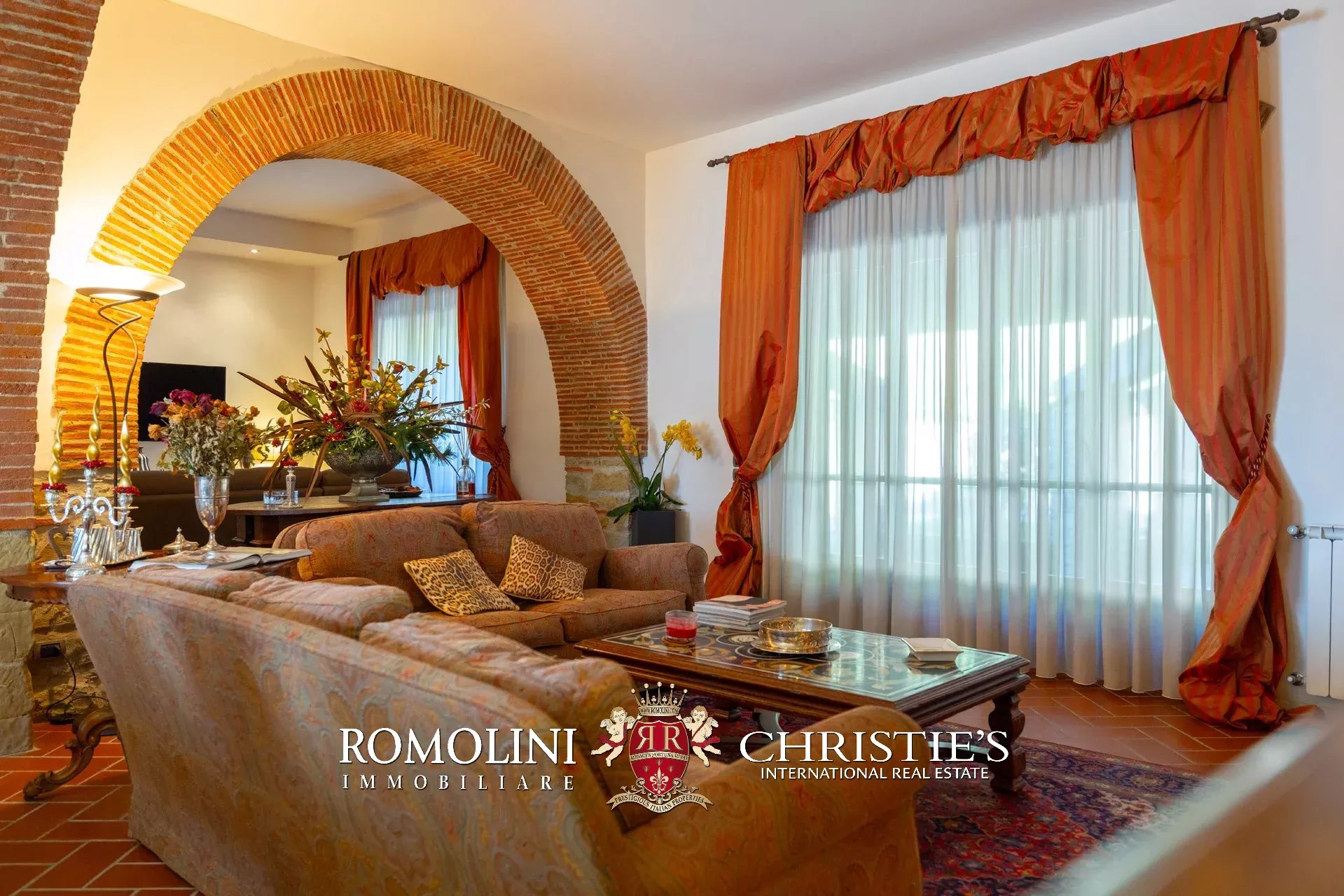 3 Bedroom Villa/Townhouse's Image 27