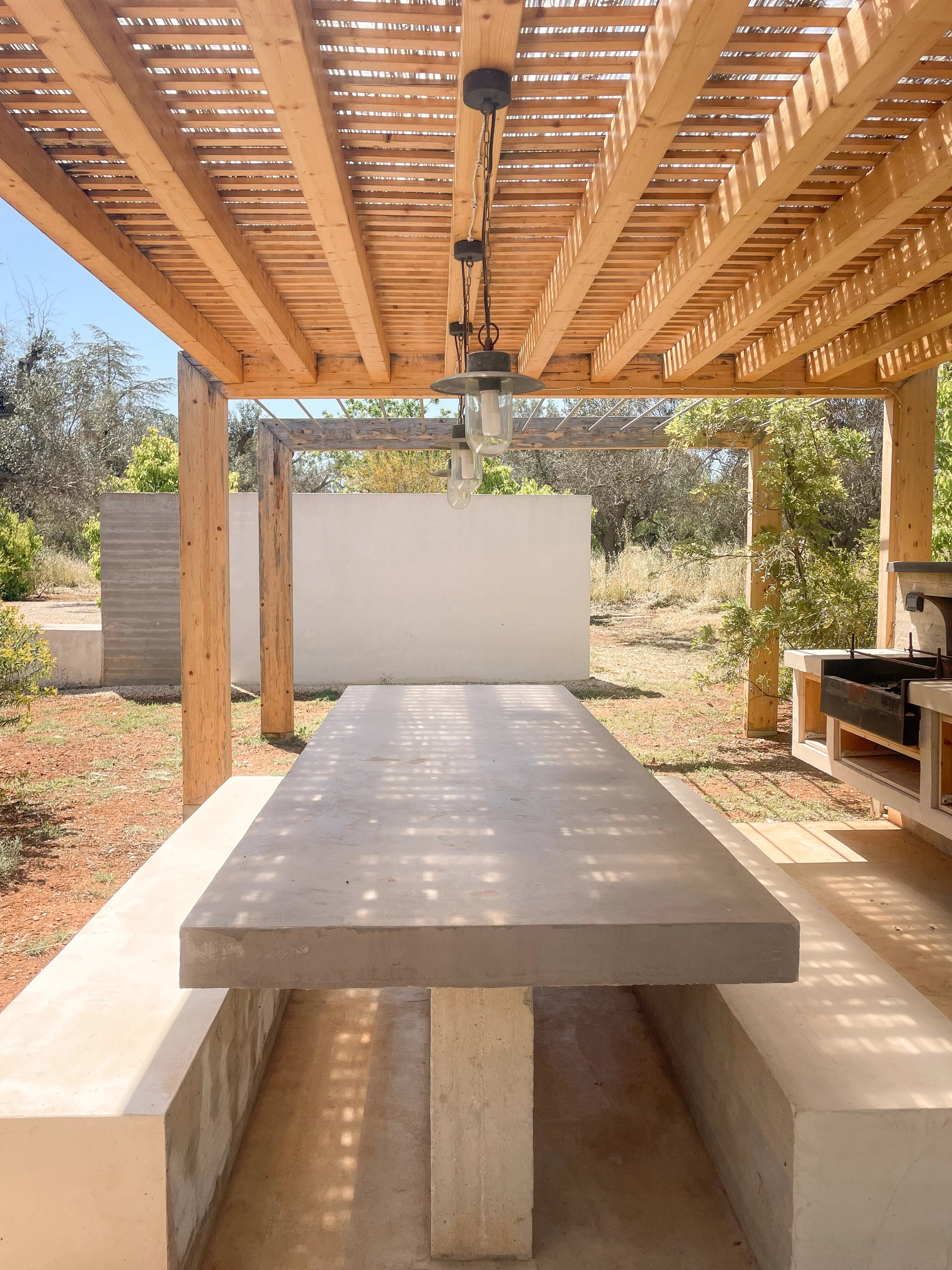 Venta Villa San Vito dei Normanni