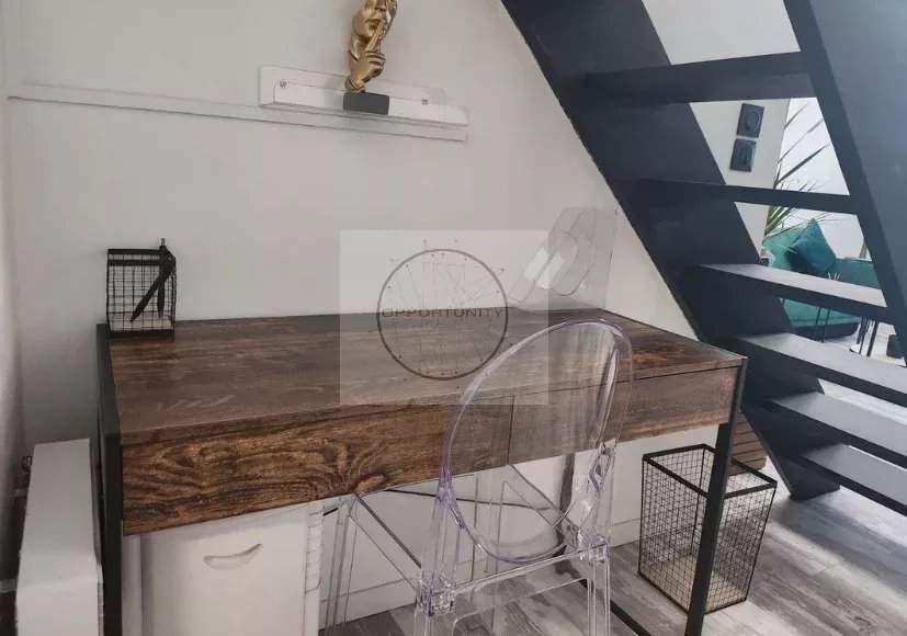 appartement 48 m² Montauban — photo 6