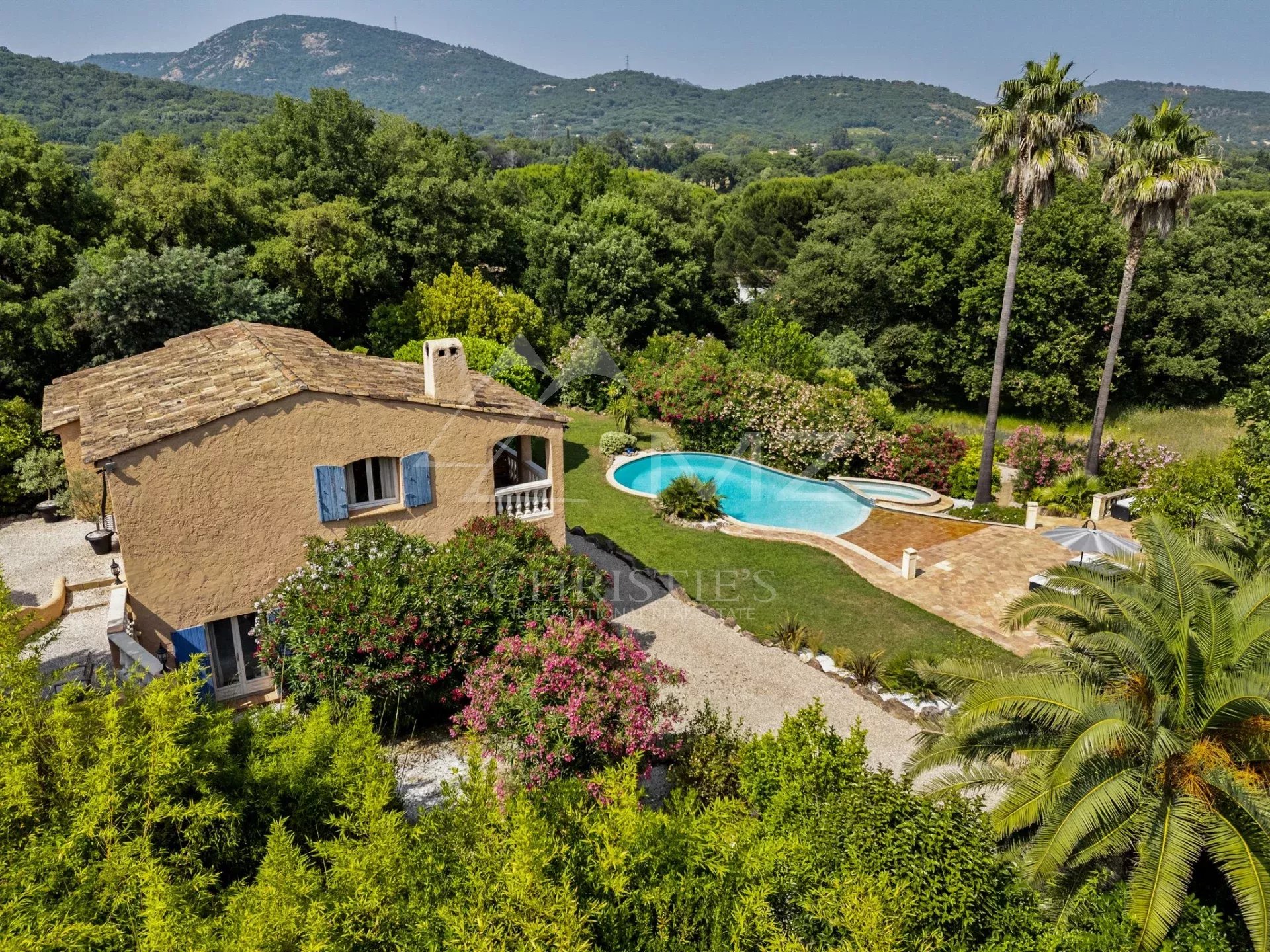Property Slider Image